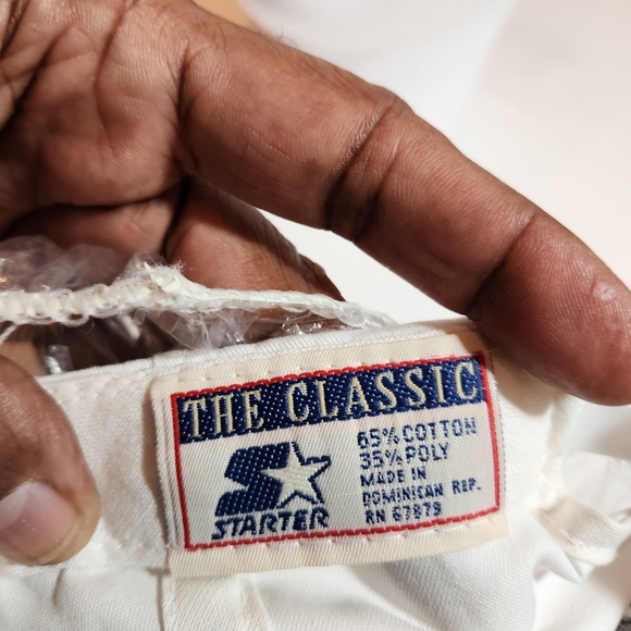 Orlando Magic vintage 1995 cap hat - Picture 7 of 7